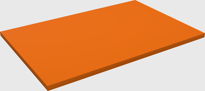 Tabletop / desktop