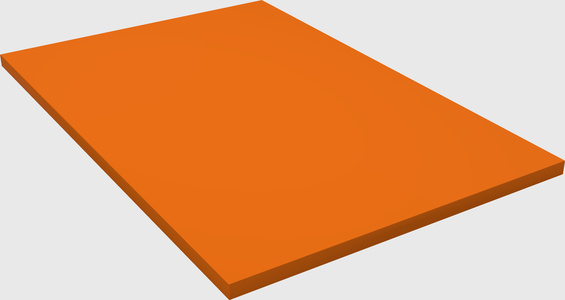 Tabletop / desktop