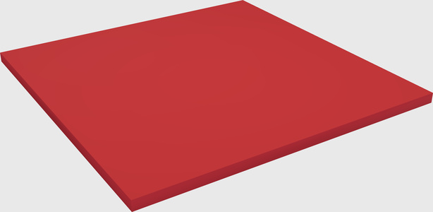 Tabletop / desktop