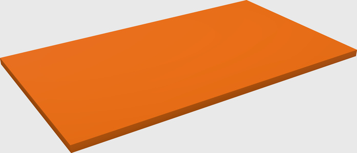 Components