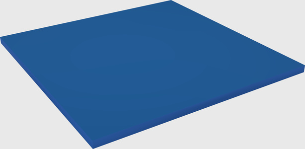 Tabletop / desktop