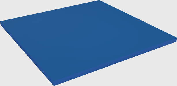 Tabletop / desktop