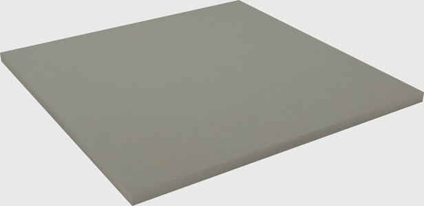 Tabletop / desktop
