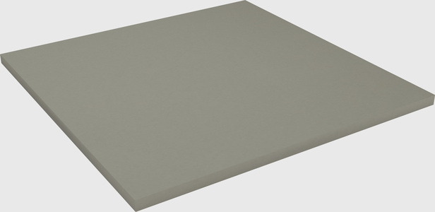 Tabletop / desktop