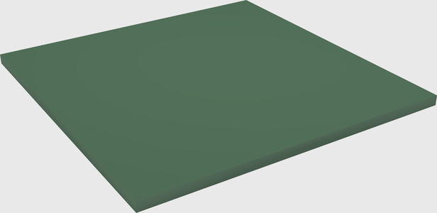 Tabletop / desktop