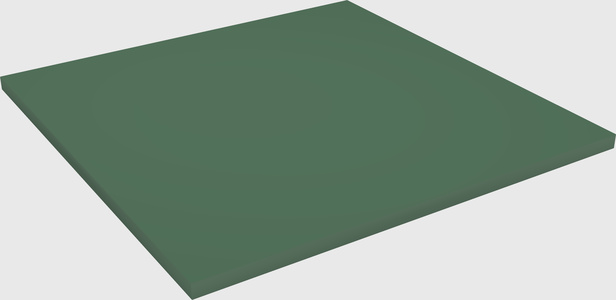 Tabletop / desktop