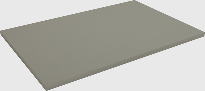 Tabletop / desktop