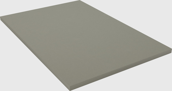 Tabletop / desktop