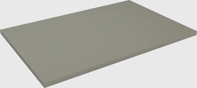 Tabletop / desktop