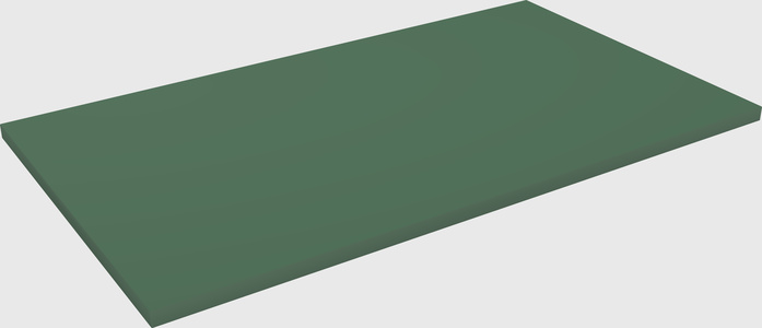 Components