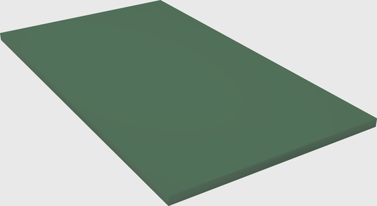 Tabletop / desktop