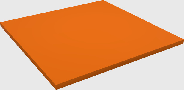 Tabletop / desktop