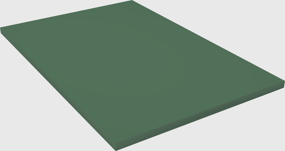 Tabletop / desktop
