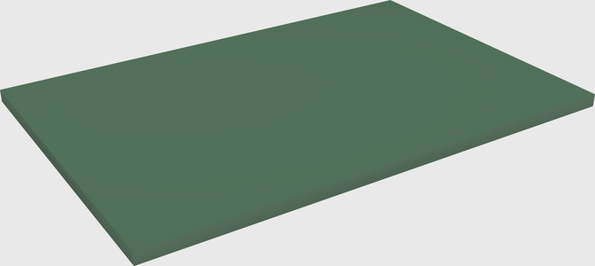 Tabletop / desktop