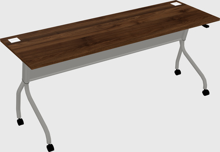 Flip-top Table