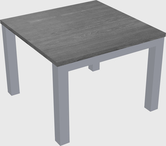 Low Table