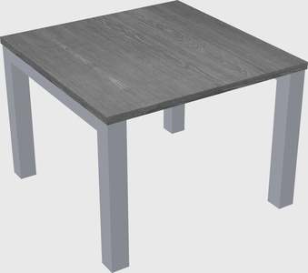 Low table