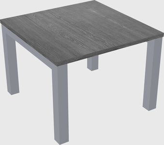 Low table