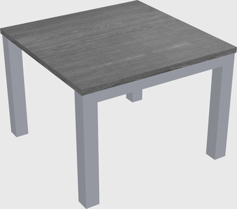 Low table
