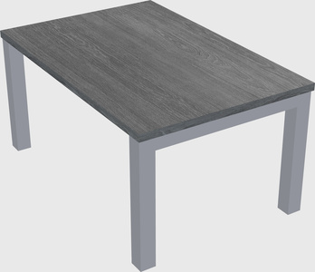 Low Table