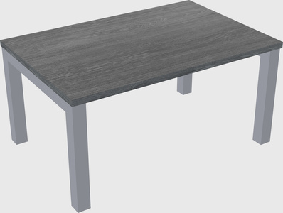 Low table