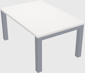 Low Table