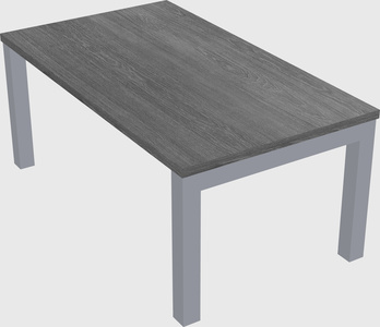 Low Table