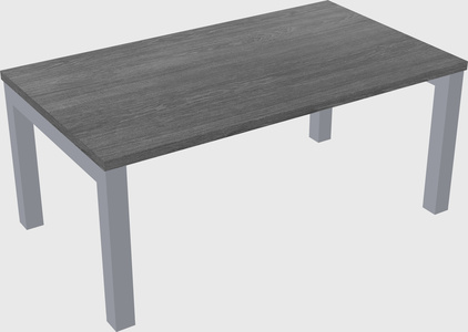Low table