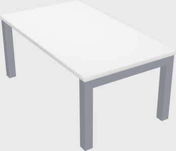 Low Table
