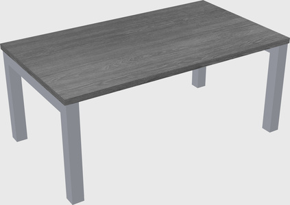 Low table