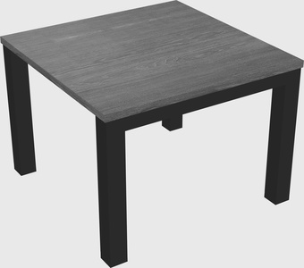 Low Table
