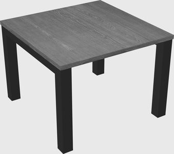 Low table