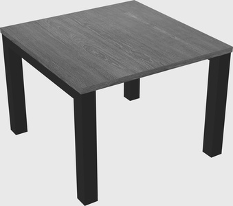 Low table