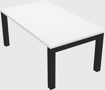 Low Table