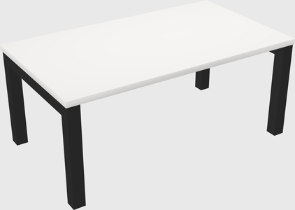 Low table