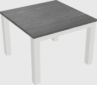 Low Table