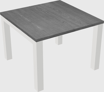 Low table