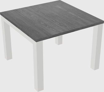 Low table
