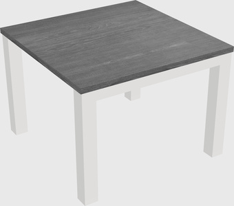 Low table