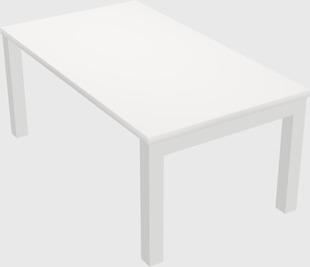 Low Table