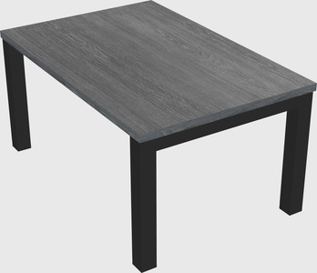 Low Table