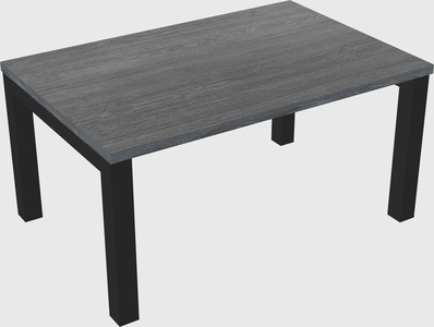 Low table