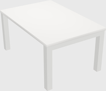 Low Table