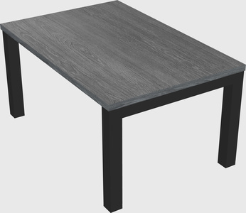 Low table