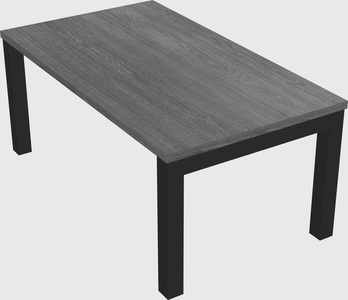Low Table