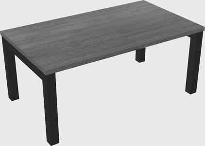 Low table