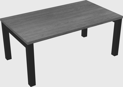 Low table