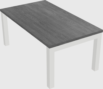 Low Table