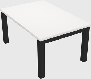 Low Table