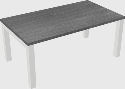 Low table